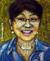 Brigid